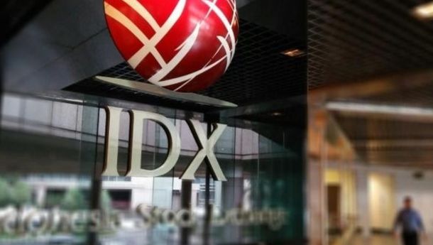 Kabar Bursa Sepekan: 4 Perusahaan IPO hingga Penerbitan 3 Obligasi