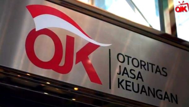 Perkuat Perlindungan Konsumen, OJK Larang Pemasaran Efek Offshore Product