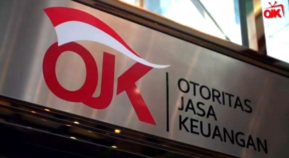 OJK