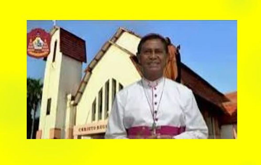 mgr sensi.JPG