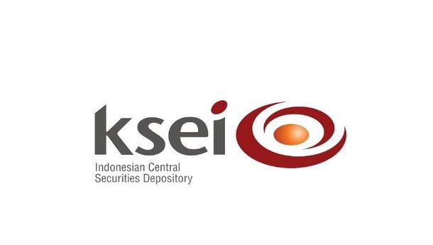 KSEI Catat Jumlah Investor Pasar Modal Tembus 4 Juta SID