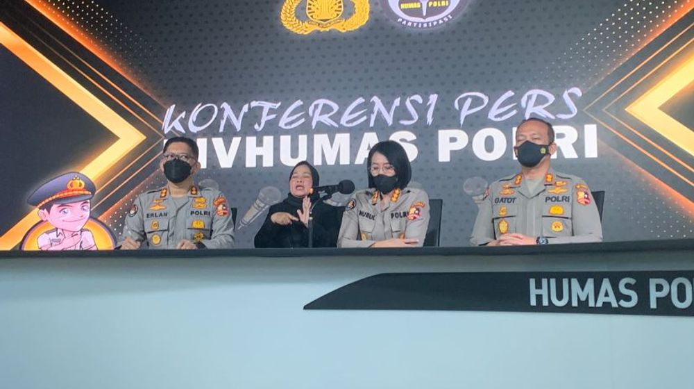 Konpers Divisi Humas Polri.jpeg