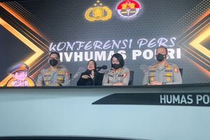 Konpers Divisi Humas Polri.jpeg