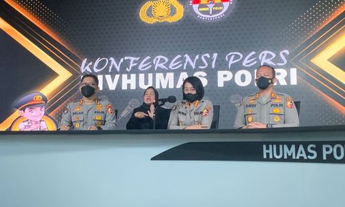 Konpers Divisi Humas Polri.jpeg