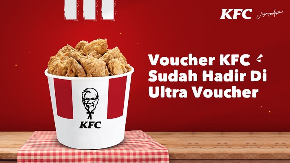 Ultra Voucher dan KFC.jpg