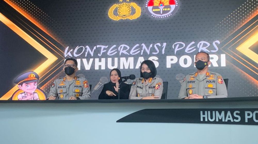 konferensi pers, Senin 11 Juli 2022.jpeg