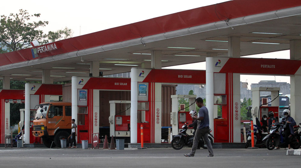 Ilustrasi Pengisian BBM - Panji 1.jpg