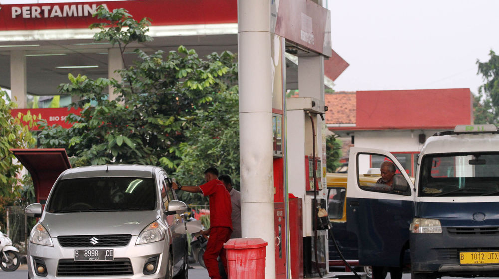 Ilustrasi Pengisian BBM - Panji 3.jpg