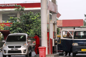 Ilustrasi Pengisian BBM - Panji 3.jpg