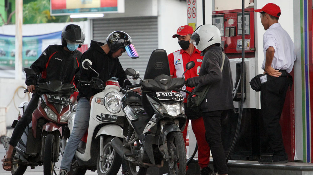 Ilustrasi Pengisian BBM - Panji 4.jpg