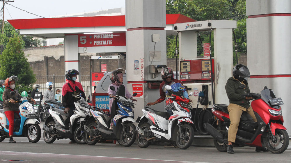 Ilustrasi Pengisian BBM - Panji 5.jpg