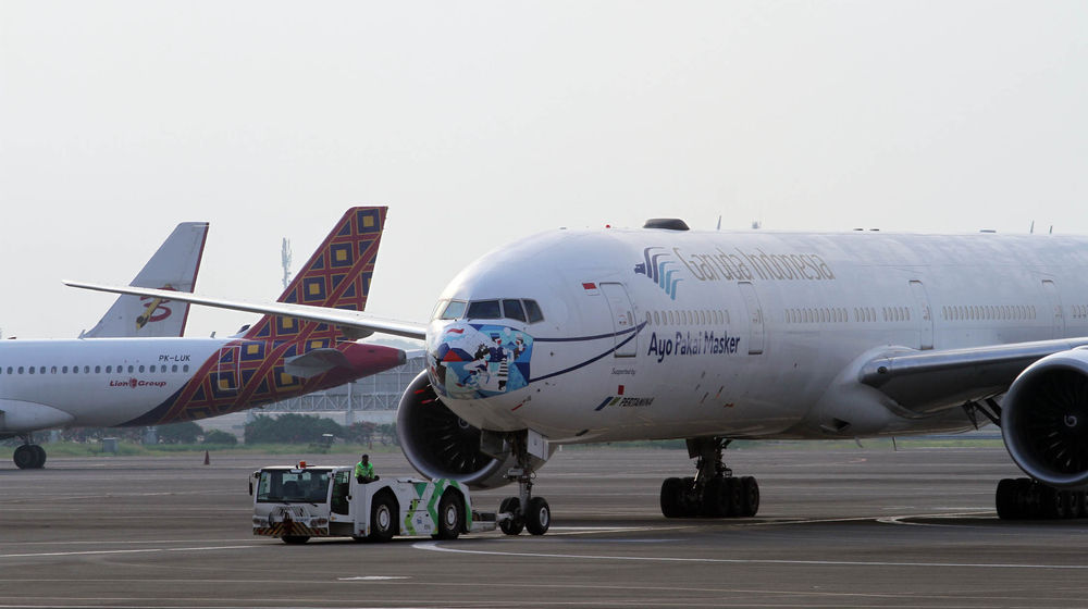 Pesawat Bandara Soeta - Panji 1.jpg