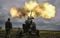 arteleri ukraina.jpg