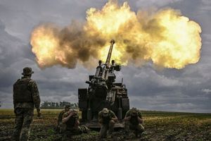 arteleri ukraina.jpg