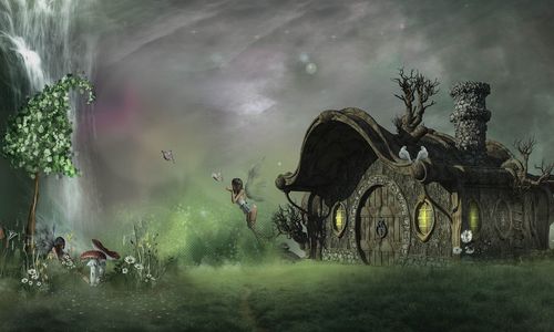 fantasy-geffab3034_1280.jpg
