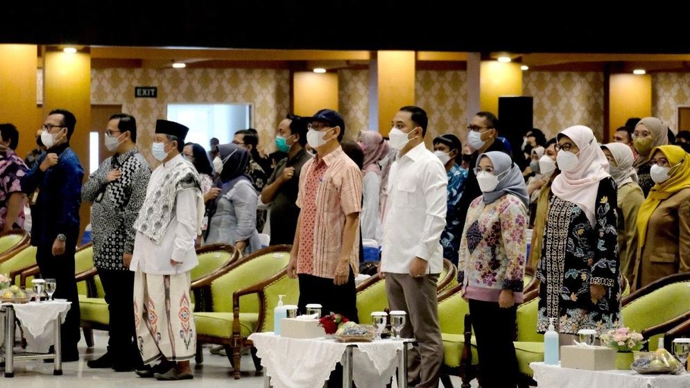 A-ERI UNAIR.jpg