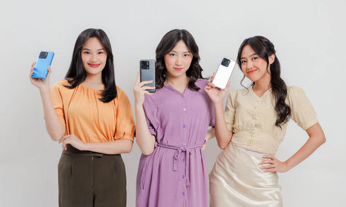 Inspirasi Xiaomi Hadirkan Smartphone 1 jutaan Untuk Anak Muda.jpg