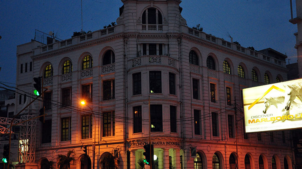 GEDUNG-LONDON-SUMATERA.jpg