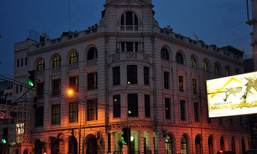 GEDUNG-LONDON-SUMATERA.jpg
