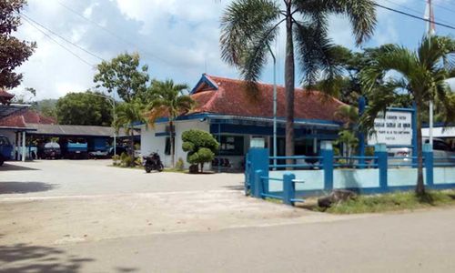 PDAM Pacitan.jpg