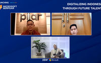 Photo 5 - Talk Show Sesi 2.png