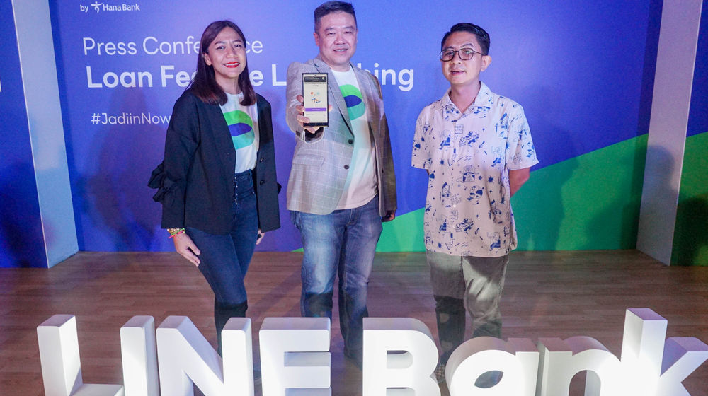 Line Bank Luncurkan Pinjaman Digital-2.jpg