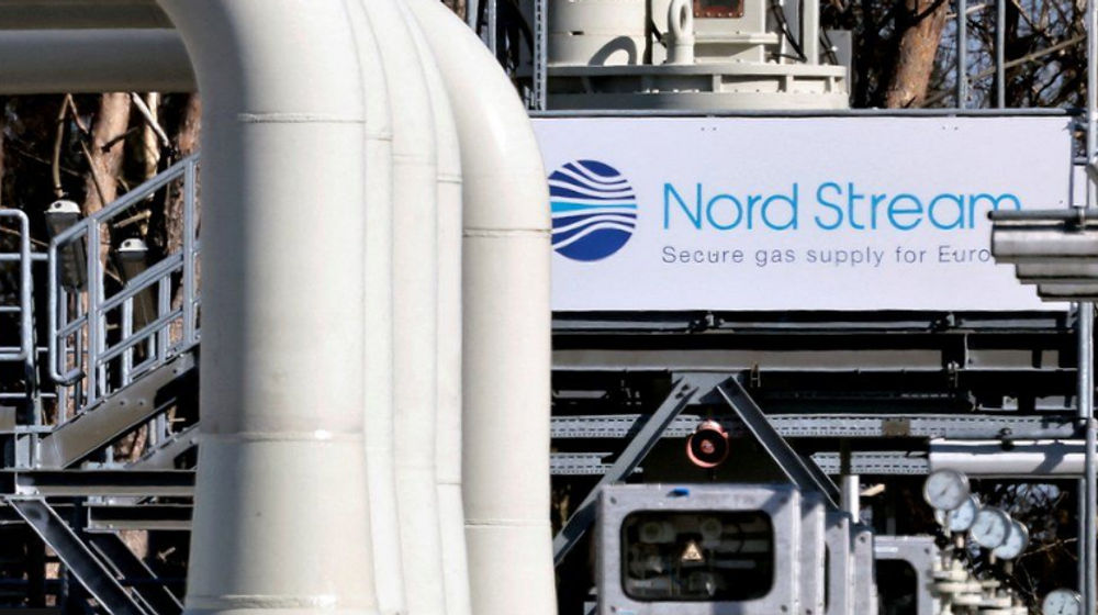 Nord Stream Gas Jerman.png