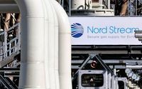 Nord Stream Gas Jerman.png
