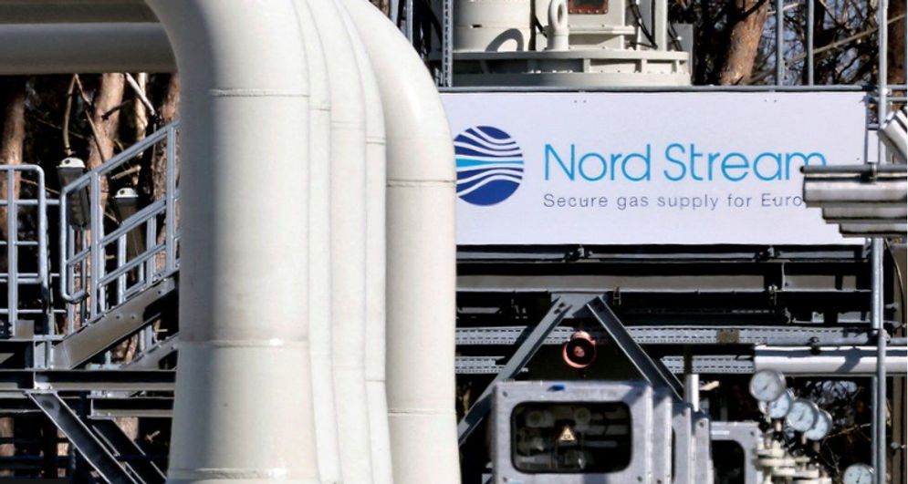 Nord Stream Gas Jerman.png