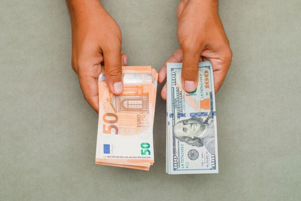 EURO.jpg