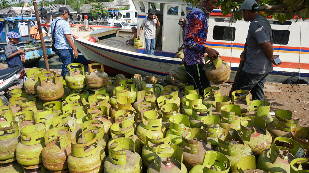 Ilustrasi Subsidi Gas Elpiji 3kg-6.jpg