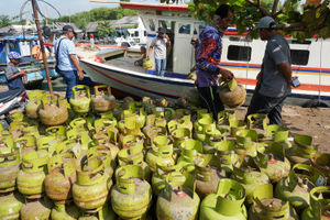 Ilustrasi Subsidi Gas Elpiji 3kg-6.jpg