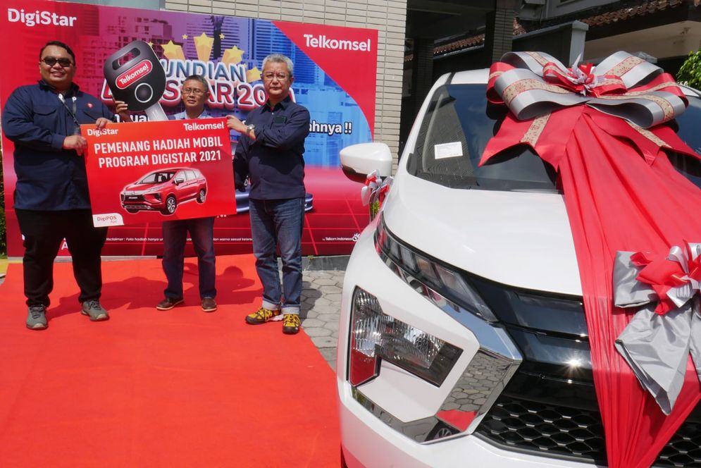 Konter Pulsa Menangkan Hadiah Mobil 1.jpeg