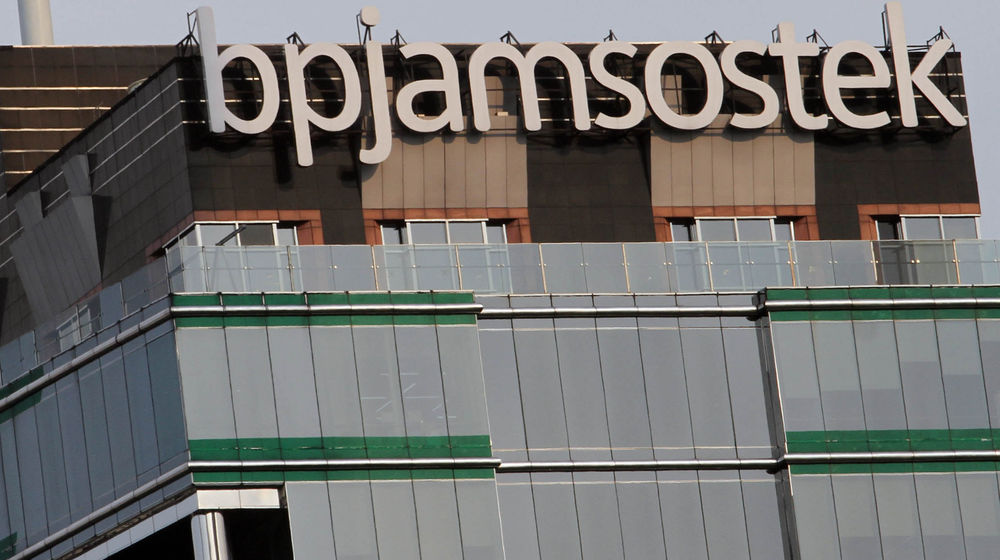 Logo BPJamsostek - Panji 2.jpg