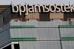 Logo BPJamsostek - Panji 2.jpg