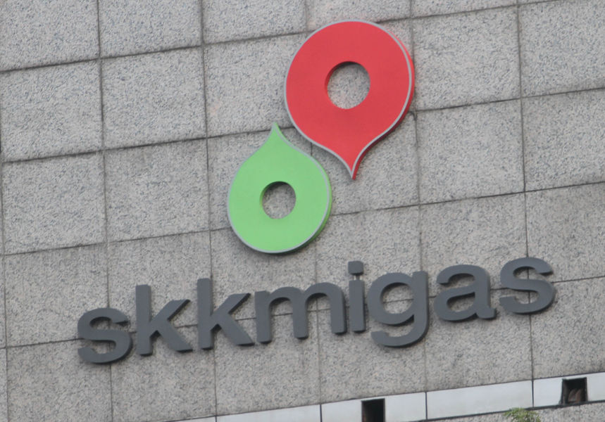 Logo SKK Migas - Panji 1.jpg