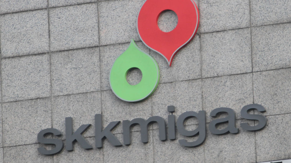 Logo SKK Migas - Panji 1.jpg