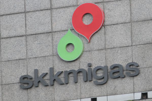 Logo SKK Migas - Panji 1.jpg