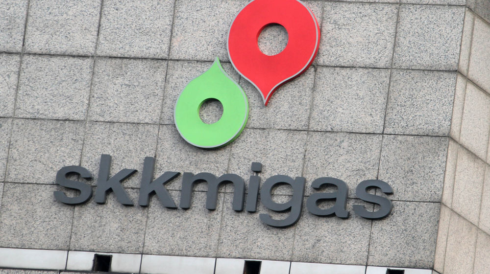 Logo SKK Migas - Panji 2.jpg