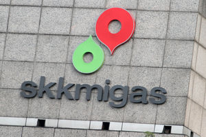 Logo SKK Migas - Panji 2.jpg