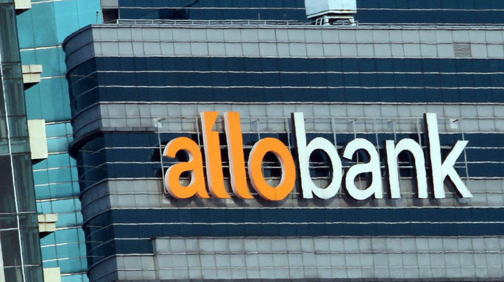 Logo Allo Bank - Panji 2.jpg