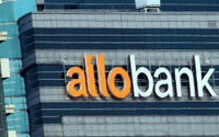 Logo Allo Bank - Panji 2.jpg