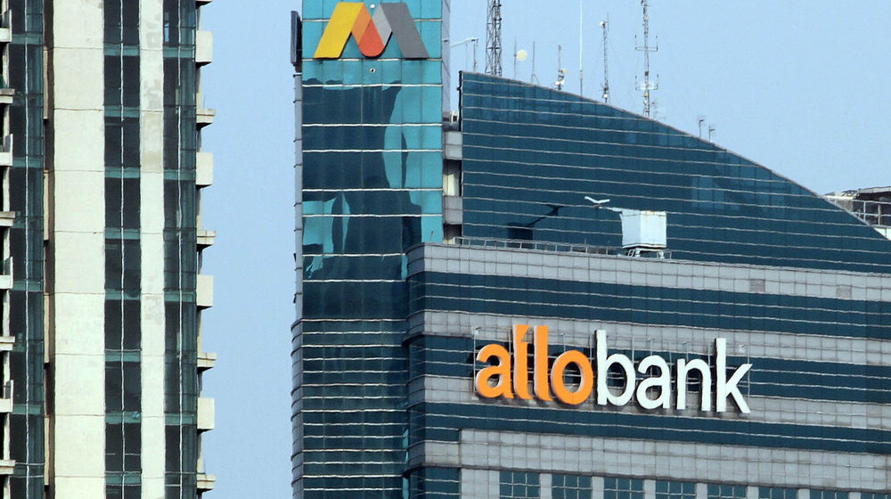 Logo Allo Bank - Panji 1.jpg