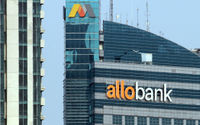 Logo Allo Bank - Panji 1.jpg