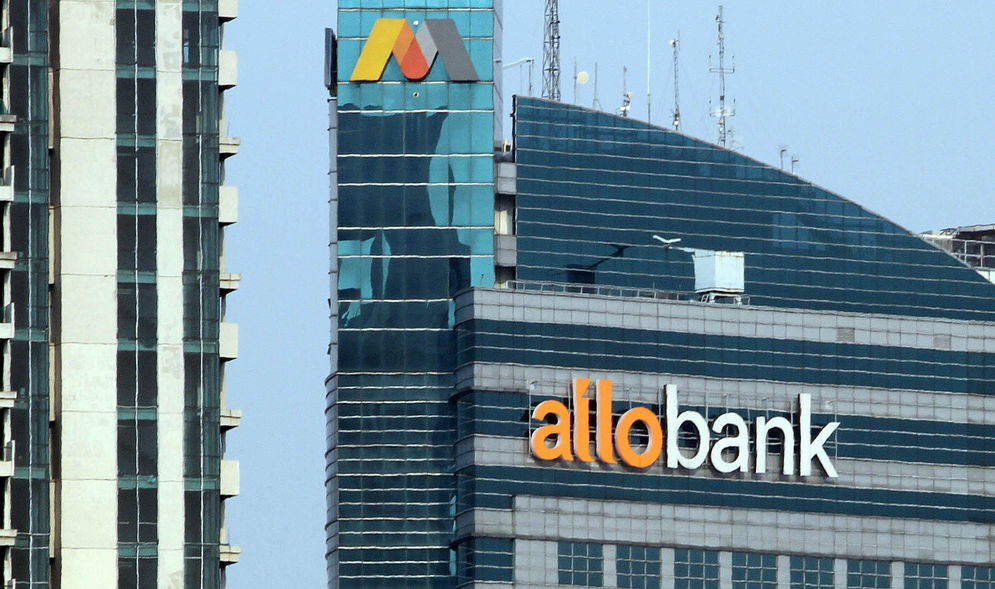 Logo Allo Bank - Panji 1.jpg