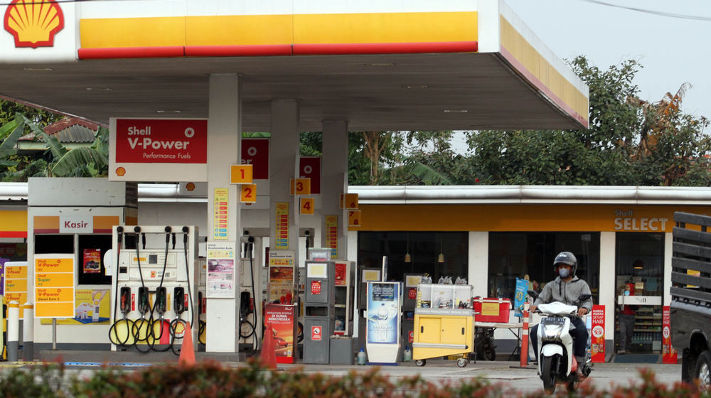 Ilustrasi SPBU Shell - Panji 1.jpg