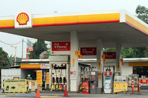 Ilustrasi SPBU Shell - Panji 3.jpg