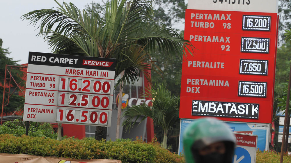 Ilustrasi Harga BBM - Panji 1.jpg