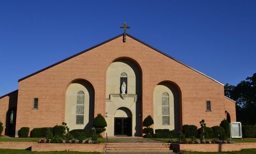church-g40c482cb0_1280.jpg