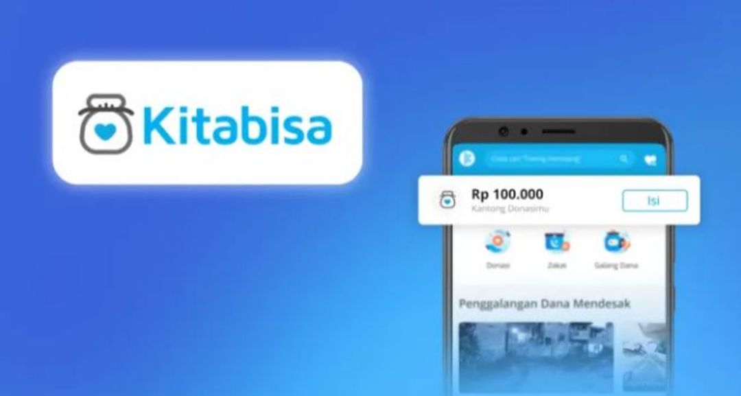 kitabisa.com